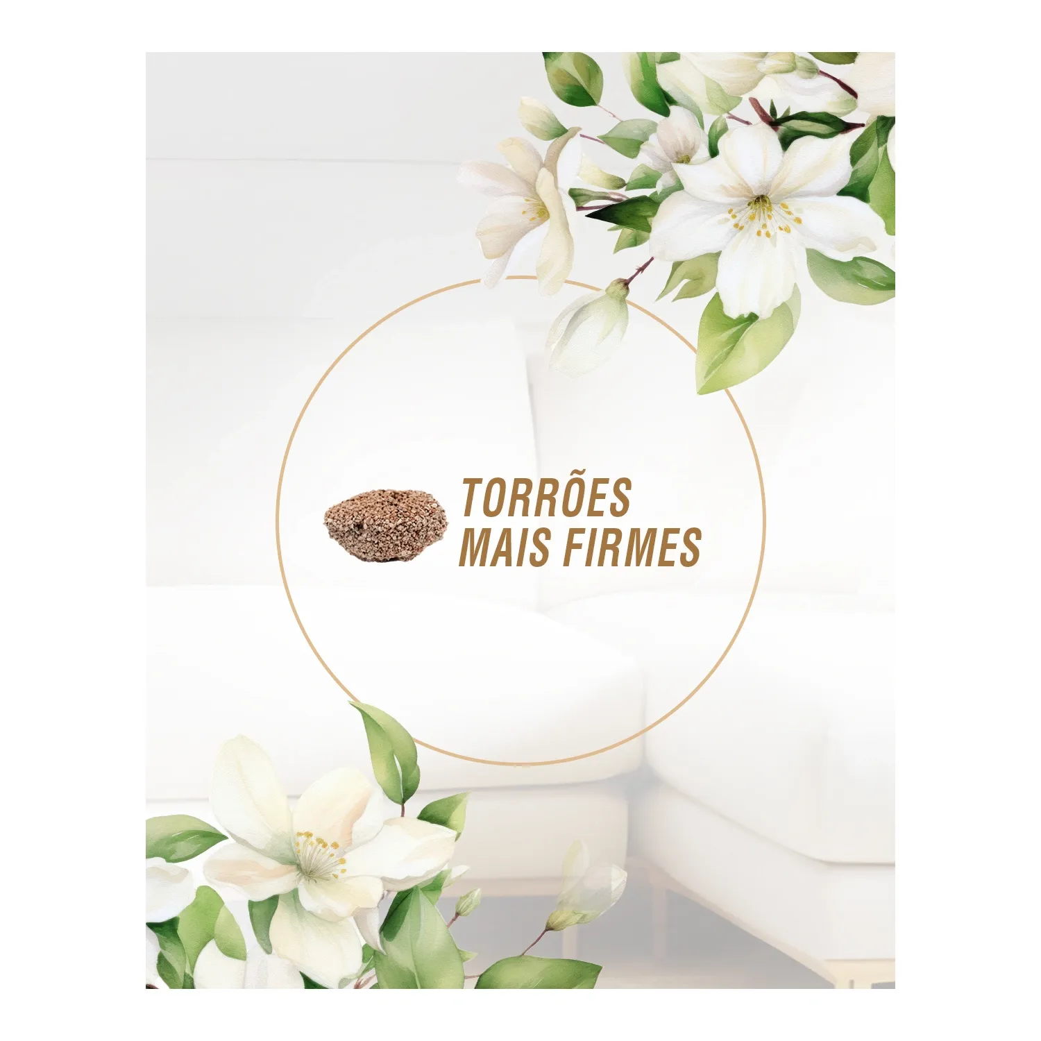 PIPICAT-CHA-BRANCO-torroes mais firmes-06